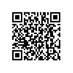 FTS-142-01-SM-DV QRCode