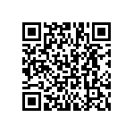 FTS-142-02-LM-D QRCode