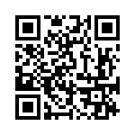 FTS-142-03-L-S QRCode