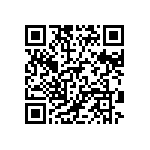 FTS-142-04-SM-DV QRCode