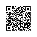 FTS-143-01-F-SV QRCode