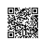 FTS-143-01-FM-D QRCode