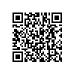 FTS-143-01-S-DV QRCode