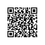 FTS-143-01-SM-DV QRCode