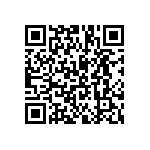 FTS-143-02-F-DV QRCode