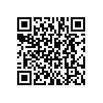 FTS-143-02-LM-DV QRCode