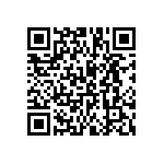 FTS-143-03-FM-D QRCode