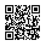 FTS-143-03-S-D QRCode