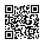 FTS-143-04-F-D QRCode