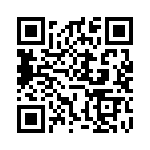 FTS-143-04-S-D QRCode