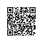 FTS-143-04-S-DV QRCode