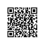 FTS-143-04-SM-DV QRCode