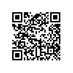 FTS-144-01-FM-D QRCode