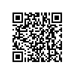 FTS-144-01-L-DV-P QRCode