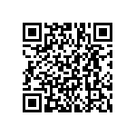 FTS-144-01-L-DV QRCode