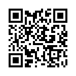 FTS-144-01-L-S QRCode