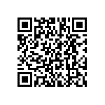 FTS-144-02-L-DV-S QRCode