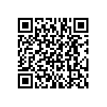 FTS-144-02-LM-DV QRCode