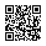 FTS-144-02-S-D QRCode