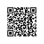 FTS-144-02-S-DV QRCode