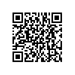 FTS-144-03-FM-DV QRCode