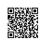 FTS-144-03-L-D-S QRCode