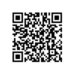 FTS-145-01-L-SV QRCode