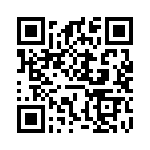FTS-145-01-S-S QRCode