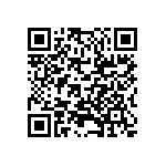 FTS-145-02-F-SV QRCode