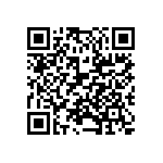 FTS-145-02-L-DV-P QRCode