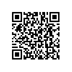 FTS-145-02-SM-D QRCode