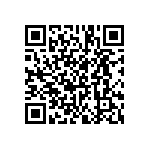 FTS-145-03-F-DV-TR QRCode