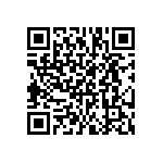 FTS-145-03-FM-DV QRCode