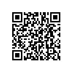 FTS-145-03-L-DV QRCode