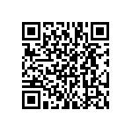 FTS-145-03-LM-DV QRCode