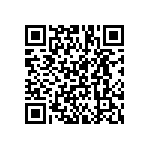 FTS-145-04-L-DV QRCode