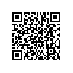 FTS-145-04-SM-DV QRCode