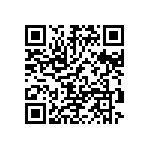 FTS-146-01-F-DV-P QRCode