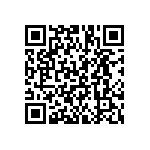 FTS-146-01-L-SV QRCode