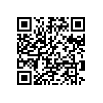 FTS-146-01-S-DV QRCode