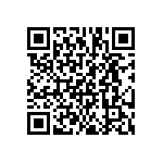 FTS-146-01-SM-DV QRCode