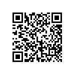 FTS-146-02-F-DV-SA-P QRCode