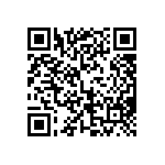 FTS-146-02-L-DV-S-P-TR QRCode