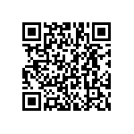 FTS-146-02-L-DV-S QRCode