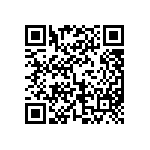 FTS-146-02-L-DV-SA QRCode