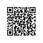 FTS-146-03-FM-DV QRCode