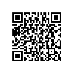 FTS-146-03-L-D-S QRCode