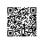 FTS-146-03-SM-DV-SA QRCode