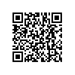 FTS-146-04-F-DV QRCode