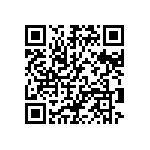 FTS-146-04-FM-D QRCode